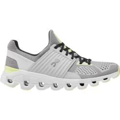 On Running Cloudswift Running Shoe - Women's -On Running ALLGLA