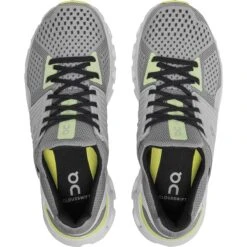 On Running Cloudswift Running Shoe - Women's -On Running ALLGLA D1