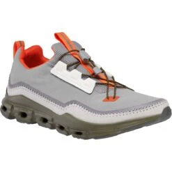 On Running Cloudaway Shoe - Men's -On Running ALLIVY D1