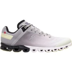 On Running Cloudflow Running Shoe - Men's 15 On Running Cloudflow Running Shoe - Men's -On Running ALLMAG