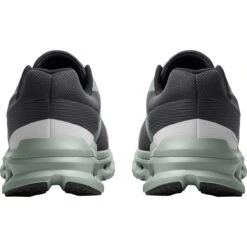 On Running Cloudrunner Running Shoe - Men's -On Running ALLMOS D2