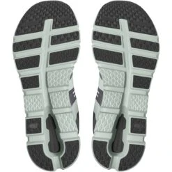 On Running Cloudrunner Running Shoe - Men's -On Running ALLMOS D3