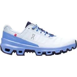 On Running Cloudventure Trail Running Shoe - Women's -On Running ARCMAR