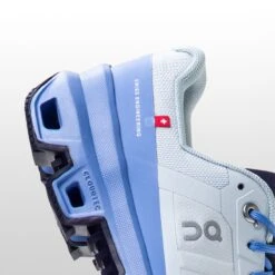 On Running Cloudventure Trail Running Shoe - Women's -On Running ARCMAR D12