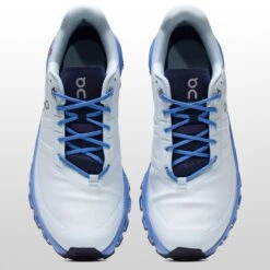 On Running Cloudventure Trail Running Shoe - Women's -On Running ARCMAR D14