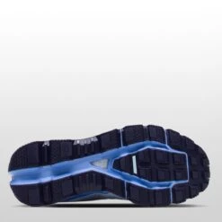 On Running Cloudventure Trail Running Shoe - Women's -On Running ARCMAR D15