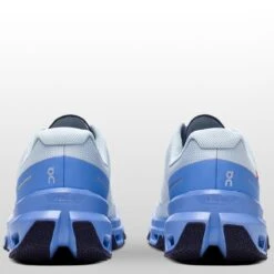 On Running Cloudventure Trail Running Shoe - Women's -On Running ARCMAR D9