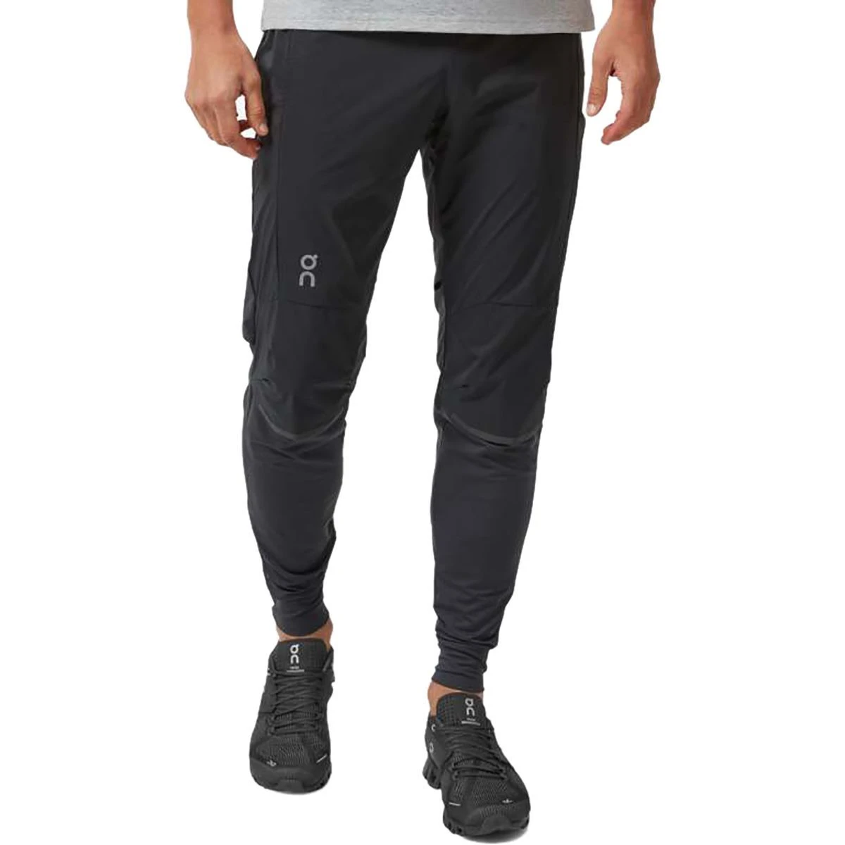 On Running Running Pant - Men's 11 On Running Running Pant - Men's - Image 11