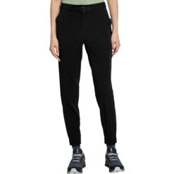 On Running Trek Pant - Women's -On Running BLA 7