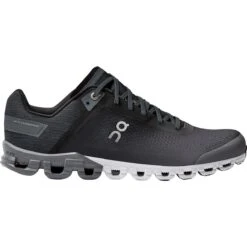 On Running Cloudflow Running Shoe - Men's 14 On Running Cloudflow Running Shoe - Men's -On Running BLAASP