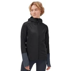 On Running Insulator Jacket - Women's -On Running BLADAR