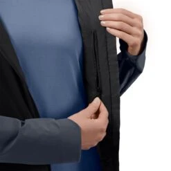 On Running Insulator Jacket - Women's