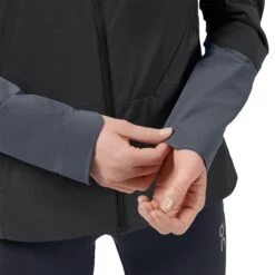 On Running Insulator Jacket - Women's -On Running BLADAR D4