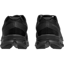 On Running Cloudgo Running Shoe - Men's -On Running BLAECL D2