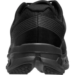 On Running Cloudgo Running Shoe - Women's -On Running BLAECL D2 3
