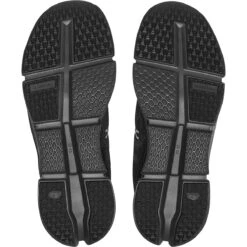 On Running Cloudgo Wide Running Shoe - Women's