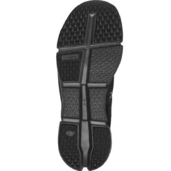 On Running Cloudgo Running Shoe - Women's -On Running BLAECL D3 3