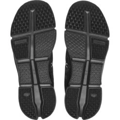 On Running Cloudgo Running Shoe - Men's -On Running BLAECL D4