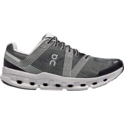 On Running Cloudgo Running Shoe - Men's -On Running BLAGLA 1