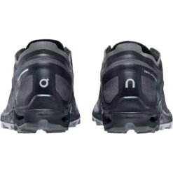 On Running Cloudventure Peak 3 - Women's 10 On Running Cloudventure Peak 3 - Women's -On Running BLAGLA D4 1