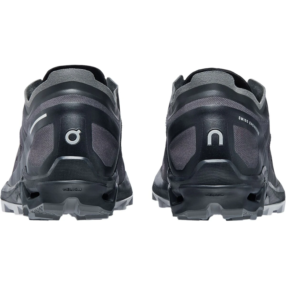 On Running Cloudventure Peak 3 - Women's 4 On Running Cloudventure Peak 3 - Women's - Image 4