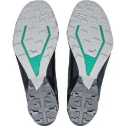 On Running Cloudventure Peak Trail Running Shoe - Men's