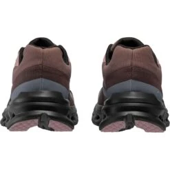 On Running Cloudrunner Waterproof Running Shoe - Women's -On Running BLAGRA D2