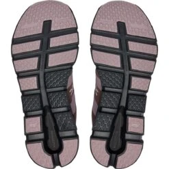 On Running Cloudrunner Waterproof Running Shoe - Women's -On Running BLAGRA D3