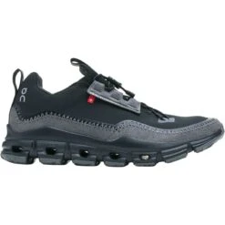 On Running Cloudaway Shoe - Women's -On Running BLAROC 2