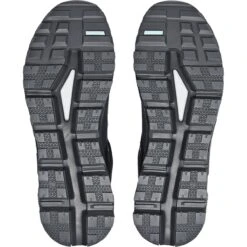 On Running Cloudtrax Hiking Shoe - Men's