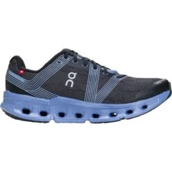 On Running Cloudgo Wide Running Shoe - Men's -On Running BLASHA 2