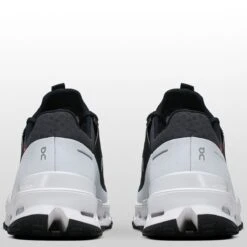 On Running Cloudultra Trail Running Shoe - Women's -On Running BLAWHI D15