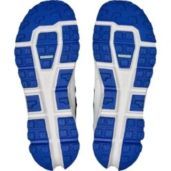 On Running Cloudultra 2 Trail Running Shoe - Women's -On Running BLAWHI D2