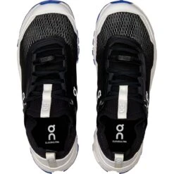 On Running Cloudultra 2 Trail Running Shoe - Women's -On Running BLAWHI D5