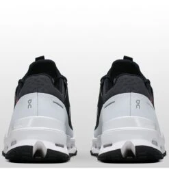 On Running Cloudultra Trail Running Shoe - Women's -On Running BLAWHI D9