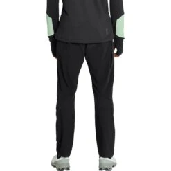 On Running Trek Pants - Men's -On Running BLA D1
