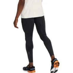 On Running Performance Tights - Men's