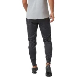 On Running Running Pant - Men's