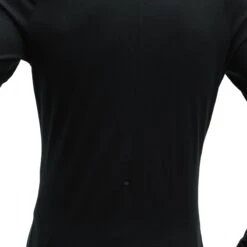 On Running Merino Long-Sleeve T-Shirt - Men's -On Running BLA D13