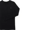 On Running Merino Long-Sleeve T-Shirt - Men's