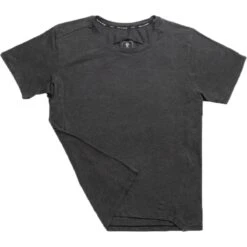 On Running Active Short-Sleeve T-Shirt - Men's -On Running BLA D2 10