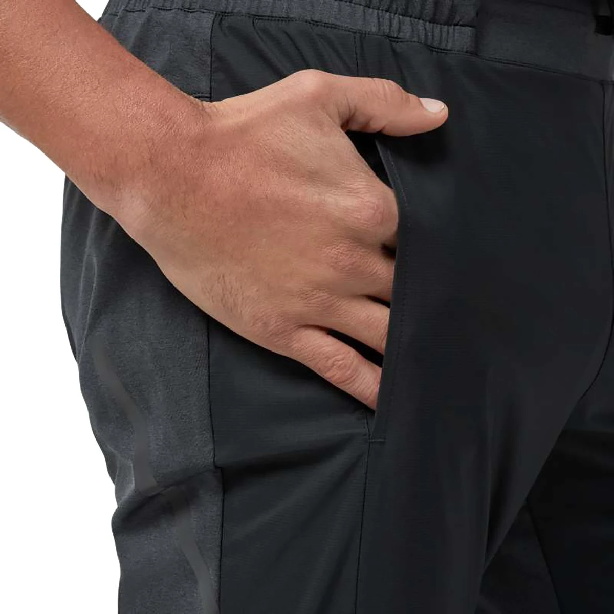 On Running Running Pant - Men's 5 On Running Running Pant - Men's - Image 5