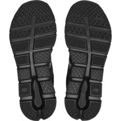 On Running Cloudrunner Waterproof Running Shoe - Men's -On Running BLA D3 2