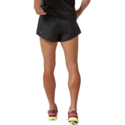 On Running Race Short - Men's -On Running BLA D3 6