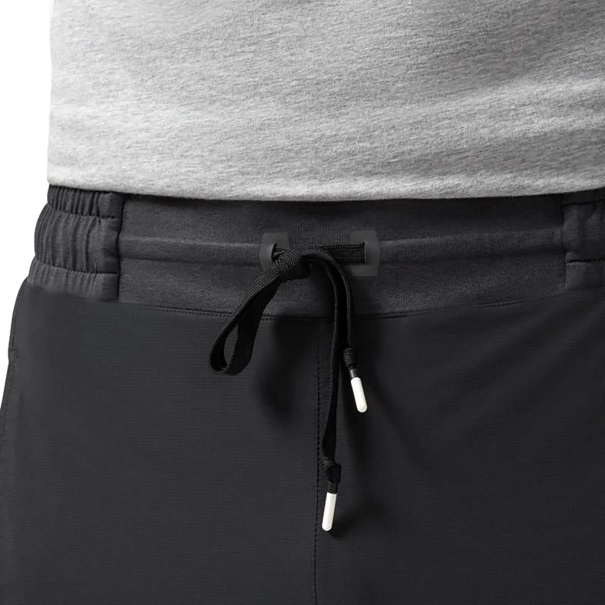 On Running Running Pant - Men's 8 On Running Running Pant - Men's - Image 8