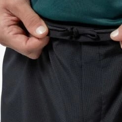 On Running Race Short - Men's -On Running BLA D4 6