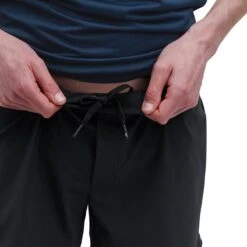 On Running Lightweight 5in Short - Men's 19 On Running Lightweight 5in Short - Men's -On Running BLA D7 2