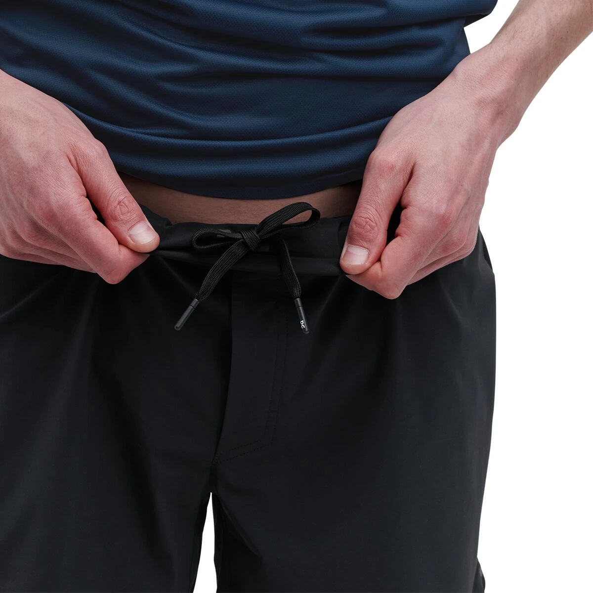 On Running Lightweight 5in Short - Men's 10 On Running Lightweight 5in Short - Men's - Image 10