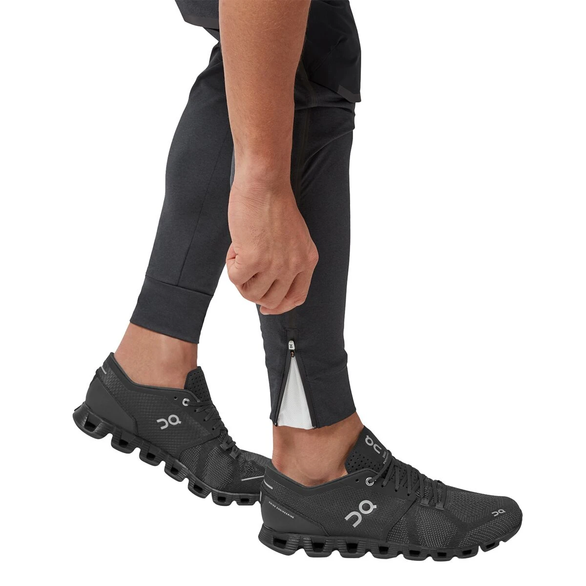 On Running Running Pant - Men's 10 On Running Running Pant - Men's - Image 10