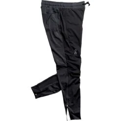 On Running Running Pant - Men's 13 On Running Running Pant - Men's -On Running BLA D8 2